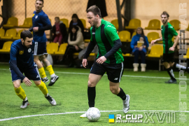 <a href="https://st.getinfootball.com/albums/1093123/67bec7377e836_1920.jpg" target="_blank">Завантажити оригінал</a>