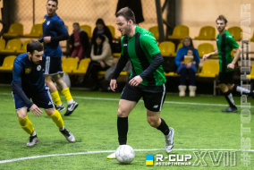 <a href="https://st.getinfootball.com/albums/1093123/67bec7377e836_1920.jpg" target="_blank">Завантажити оригінал</a>