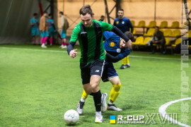 <a href="https://st.getinfootball.com/albums/1093123/67bec7398ebb2_1920.jpg" target="_blank">Завантажити оригінал</a>