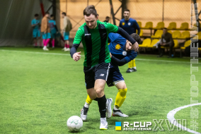 <a href="https://st.getinfootball.com/albums/1093123/67bec7398ebb2_1920.jpg" target="_blank">Завантажити оригінал</a>