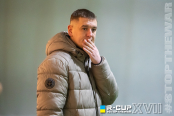 <a href="https://st.getinfootball.com/albums/1093123/67bec73c7b811_1920.jpg" target="_blank">Завантажити оригінал</a>