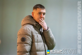 <a href="https://st.getinfootball.com/albums/1093123/67bec73c7b811_1920.jpg" target="_blank">Завантажити оригінал</a>