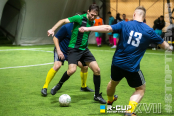 <a href="https://st.getinfootball.com/albums/1093123/67bec73e79b49_1920.jpg" target="_blank">Завантажити оригінал</a>