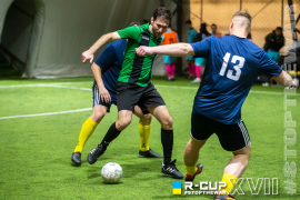 <a href="https://st.getinfootball.com/albums/1093123/67bec73e79b49_1920.jpg" target="_blank">Завантажити оригінал</a>
