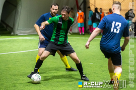 <a href="https://st.getinfootball.com/albums/1093123/67bec74097a94_1920.jpg" target="_blank">Завантажити оригінал</a>