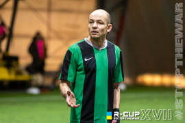<a href="https://st.getinfootball.com/albums/1093123/67bec74278a06_1920.jpg" target="_blank">Завантажити оригінал</a>