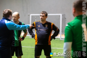 <a href="https://st.getinfootball.com/albums/1093123/67bec7447d0c0_1920.jpg" target="_blank">Завантажити оригінал</a>