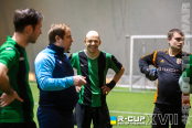 <a href="https://st.getinfootball.com/albums/1093123/67bec74674ad9_1920.jpg" target="_blank">Завантажити оригінал</a>
