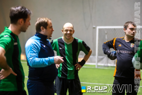 <a href="https://st.getinfootball.com/albums/1093123/67bec74674ad9_1920.jpg" target="_blank">Завантажити оригінал</a>