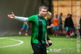 <a href="https://st.getinfootball.com/albums/1093123/67bec748768ac_1920.jpg" target="_blank">Завантажити оригінал</a>