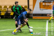 <a href="https://st.getinfootball.com/albums/1093123/67bec74a7a499_1920.jpg" target="_blank">Завантажити оригінал</a>