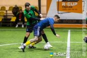 <a href="https://st.getinfootball.com/albums/1093123/67bec74c791bb_1920.jpg" target="_blank">Завантажити оригінал</a>