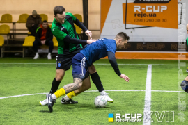 <a href="https://st.getinfootball.com/albums/1093123/67bec74c791bb_1920.jpg" target="_blank">Завантажити оригінал</a>