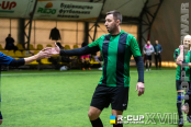 <a href="https://st.getinfootball.com/albums/1093123/67bec74e75770_1920.jpg" target="_blank">Завантажити оригінал</a>