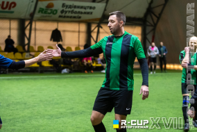 <a href="https://st.getinfootball.com/albums/1093123/67bec74e75770_1920.jpg" target="_blank">Завантажити оригінал</a>