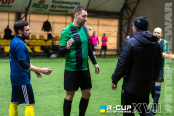 <a href="https://st.getinfootball.com/albums/1093123/67bec75088edf_1920.jpg" target="_blank">Завантажити оригінал</a>