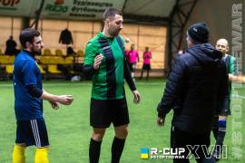 <a href="https://st.getinfootball.com/albums/1093123/67bec75088edf_1920.jpg" target="_blank">Завантажити оригінал</a>