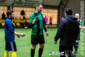 <a href="https://st.getinfootball.com/albums/1093123/67bec75088edf_1920.jpg" target="_blank">Завантажити оригінал</a>