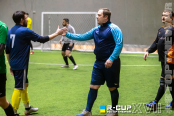 <a href="https://st.getinfootball.com/albums/1093123/67bec7527dec4_1920.jpg" target="_blank">Завантажити оригінал</a>