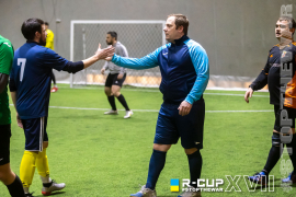 <a href="https://st.getinfootball.com/albums/1093123/67bec7527dec4_1920.jpg" target="_blank">Завантажити оригінал</a>