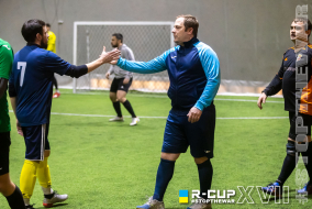 <a href="https://st.getinfootball.com/albums/1093123/67bec7527dec4_1920.jpg" target="_blank">Завантажити оригінал</a>