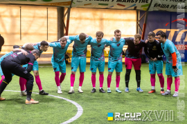 <a href="https://st.getinfootball.com/albums/1093124/67becea73c2b7_1920.jpg" target="_blank">Завантажити оригінал</a>