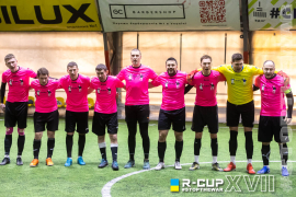 <a href="https://st.getinfootball.com/albums/1093124/67becea85029a_1920.jpg" target="_blank">Завантажити оригінал</a>