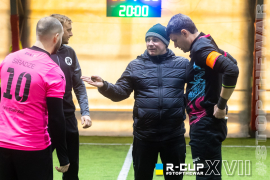 <a href="https://st.getinfootball.com/albums/1093124/67becea942895_1920.jpg" target="_blank">Завантажити оригінал</a>