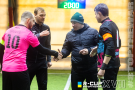 <a href="https://st.getinfootball.com/albums/1093124/67beceaa2f3fb_1920.jpg" target="_blank">Завантажити оригінал</a>