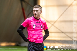 <a href="https://st.getinfootball.com/albums/1093124/67beceab0df49_1920.jpg" target="_blank">Завантажити оригінал</a>