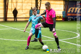 <a href="https://st.getinfootball.com/albums/1093124/67beceabd0789_1920.jpg" target="_blank">Завантажити оригінал</a>