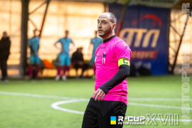 <a href="https://st.getinfootball.com/albums/1093124/67beceacbcc96_1920.jpg" target="_blank">Завантажити оригінал</a>