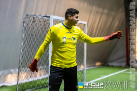 <a href="https://st.getinfootball.com/albums/1093124/67beceadaf86a_1920.jpg" target="_blank">Завантажити оригінал</a>