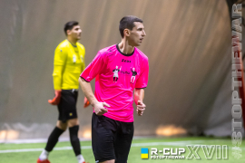 <a href="https://st.getinfootball.com/albums/1093124/67beceae7ef07_1920.jpg" target="_blank">Завантажити оригінал</a>