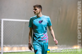 <a href="https://st.getinfootball.com/albums/1093124/67beceaf50ea6_1920.jpg" target="_blank">Завантажити оригінал</a>