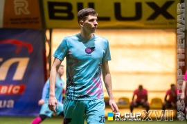 <a href="https://st.getinfootball.com/albums/1093124/67beceb02b06f_1920.jpg" target="_blank">Завантажити оригінал</a>