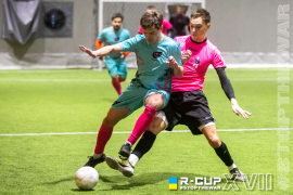 <a href="https://st.getinfootball.com/albums/1093124/67beceb10206d_1920.jpg" target="_blank">Завантажити оригінал</a>