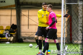<a href="https://st.getinfootball.com/albums/1093124/67beceb1eb470_1920.jpg" target="_blank">Завантажити оригінал</a>