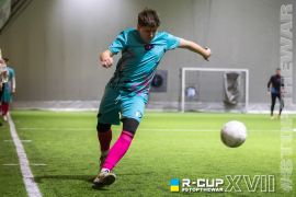 <a href="https://st.getinfootball.com/albums/1093124/67beceb2d901b_1920.jpg" target="_blank">Завантажити оригінал</a>