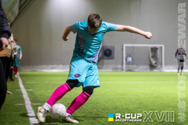 <a href="https://st.getinfootball.com/albums/1093124/67beceb3c2271_1920.jpg" target="_blank">Завантажити оригінал</a>