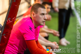 <a href="https://st.getinfootball.com/albums/1093124/67beceb4b29ea_1920.jpg" target="_blank">Завантажити оригінал</a>