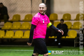 <a href="https://st.getinfootball.com/albums/1093124/67beceb592246_1920.jpg" target="_blank">Завантажити оригінал</a>