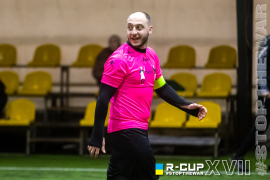 <a href="https://st.getinfootball.com/albums/1093124/67beceb66310f_1920.jpg" target="_blank">Завантажити оригінал</a>