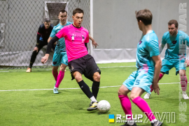 <a href="https://st.getinfootball.com/albums/1093124/67beceb740eaf_1920.jpg" target="_blank">Завантажити оригінал</a>