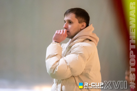 <a href="https://st.getinfootball.com/albums/1093124/67beceb82573c_1920.jpg" target="_blank">Завантажити оригінал</a>