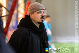 <a href="https://st.getinfootball.com/albums/1093124/67beceb8eecf4_1920.jpg" target="_blank">Завантажити оригінал</a>