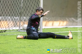 <a href="https://st.getinfootball.com/albums/1093124/67becebb6c594_1920.jpg" target="_blank">Завантажити оригінал</a>