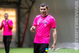 <a href="https://st.getinfootball.com/albums/1093124/67becebd814ee_1920.jpg" target="_blank">Завантажити оригінал</a>