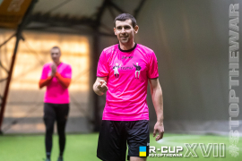<a href="https://st.getinfootball.com/albums/1093124/67becebf7ee5d_1920.jpg" target="_blank">Завантажити оригінал</a>