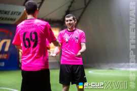 <a href="https://st.getinfootball.com/albums/1093124/67becec179973_1920.jpg" target="_blank">Завантажити оригінал</a>